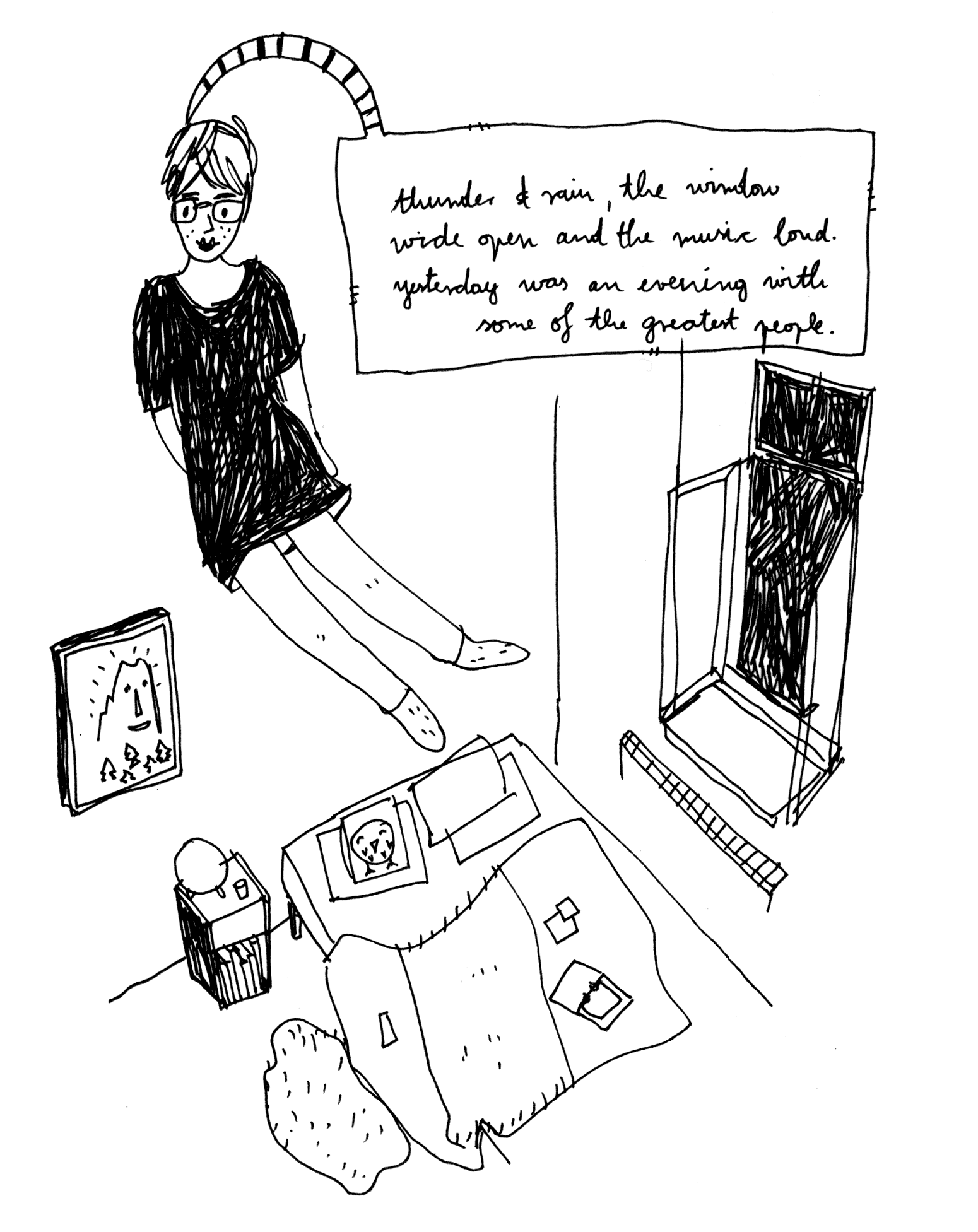mistress2014-04-24