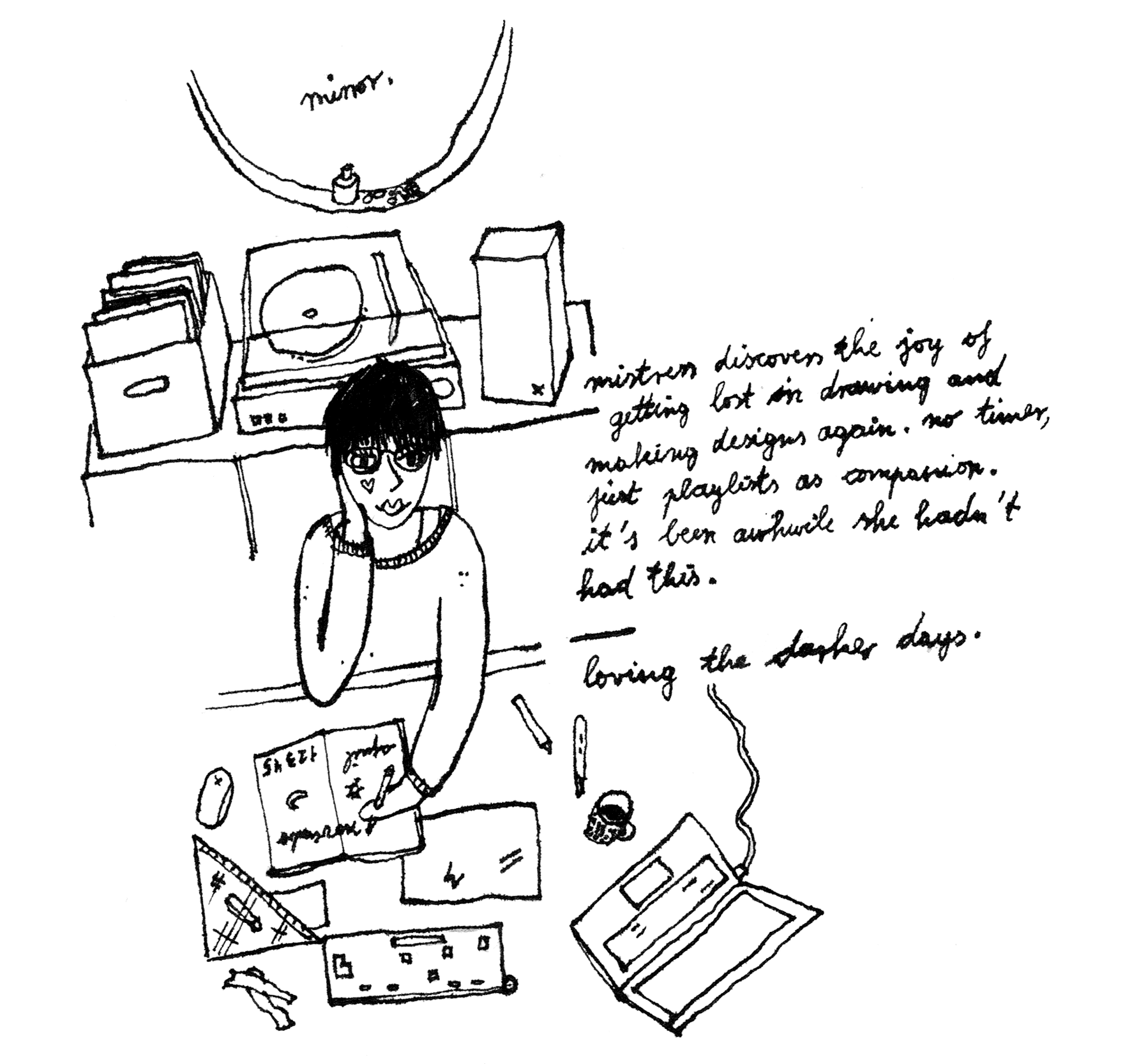 mistress2014-11-30