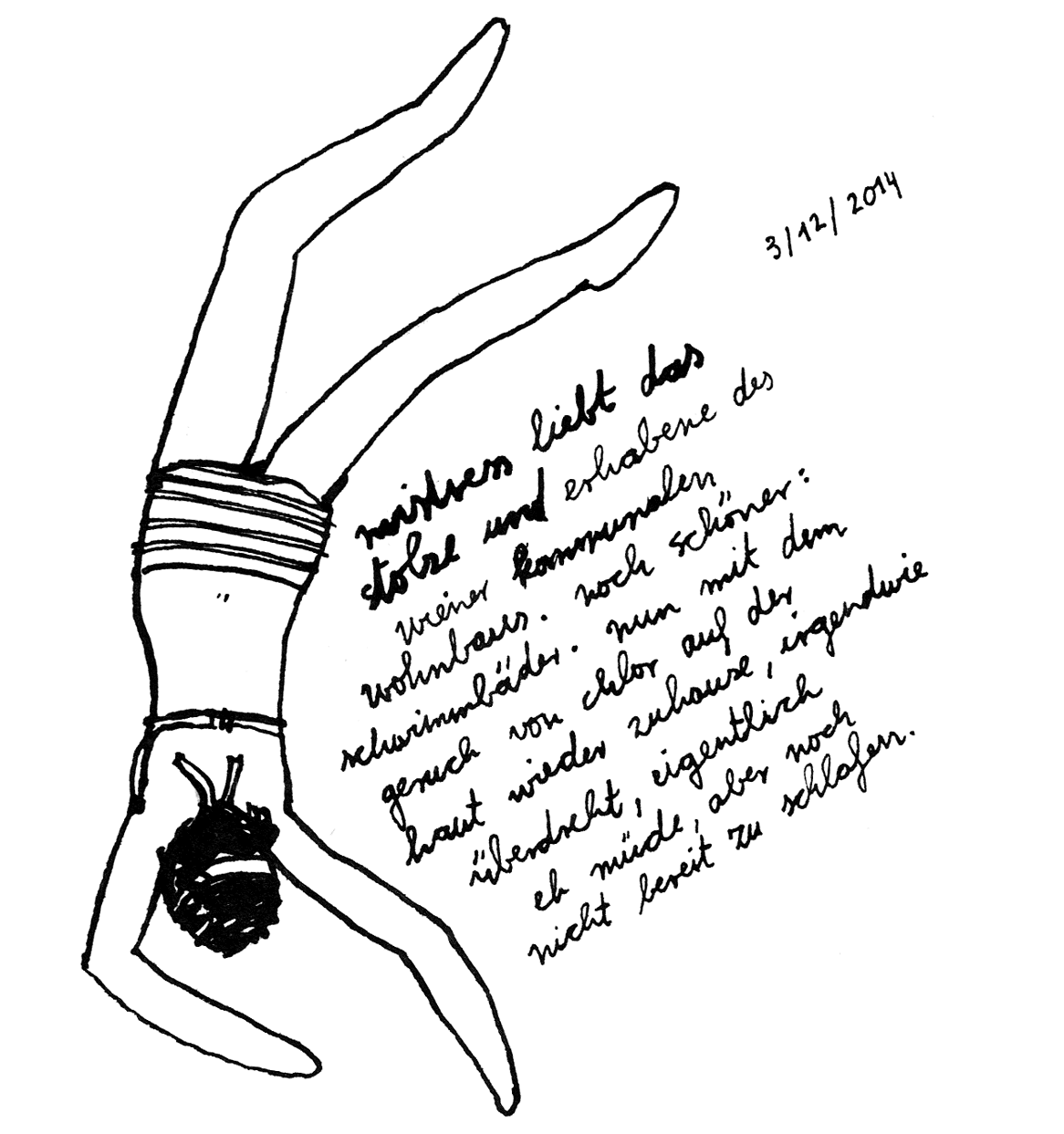 mistress2014-12-03