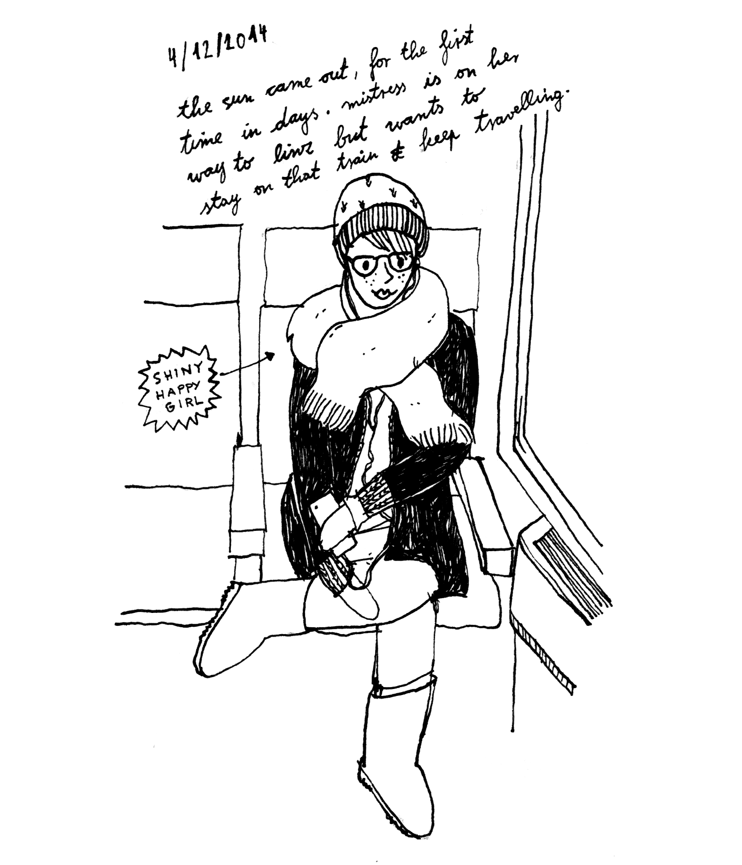 mistress2014-12-04