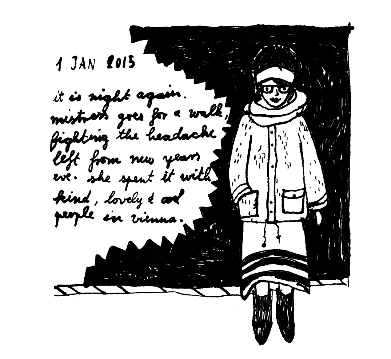 mistress2015-01-01
