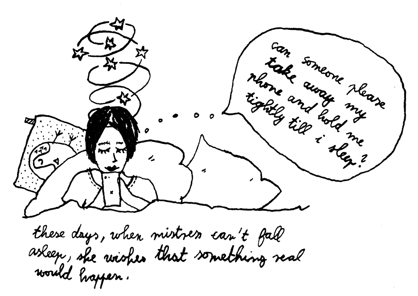 mistress2015-09-29