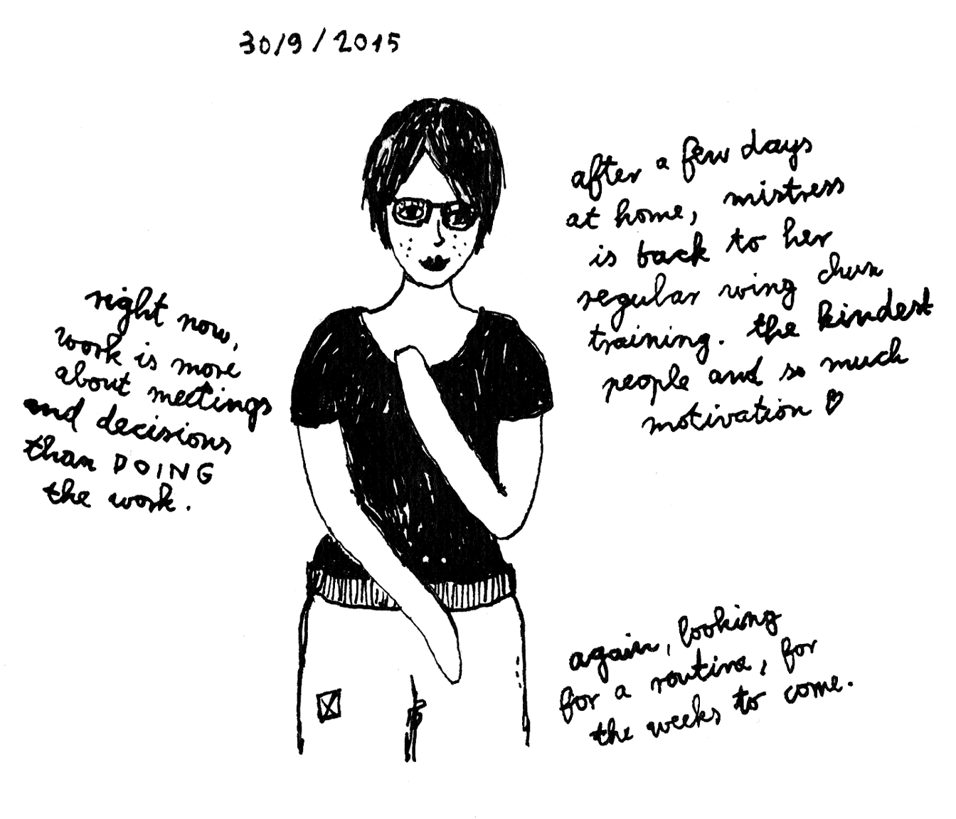 mistress2015-09-30