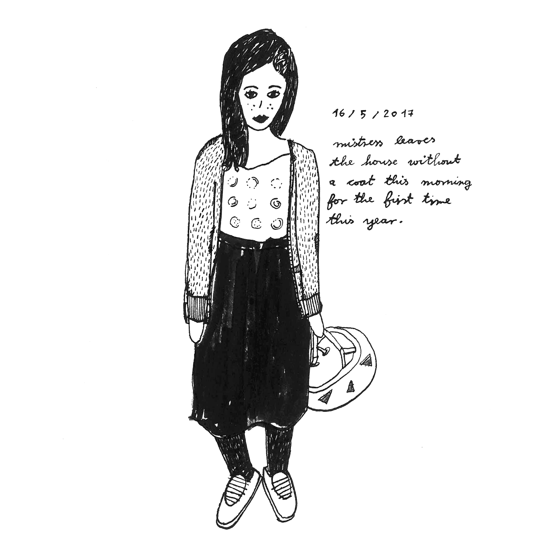 mistress2017-05-16