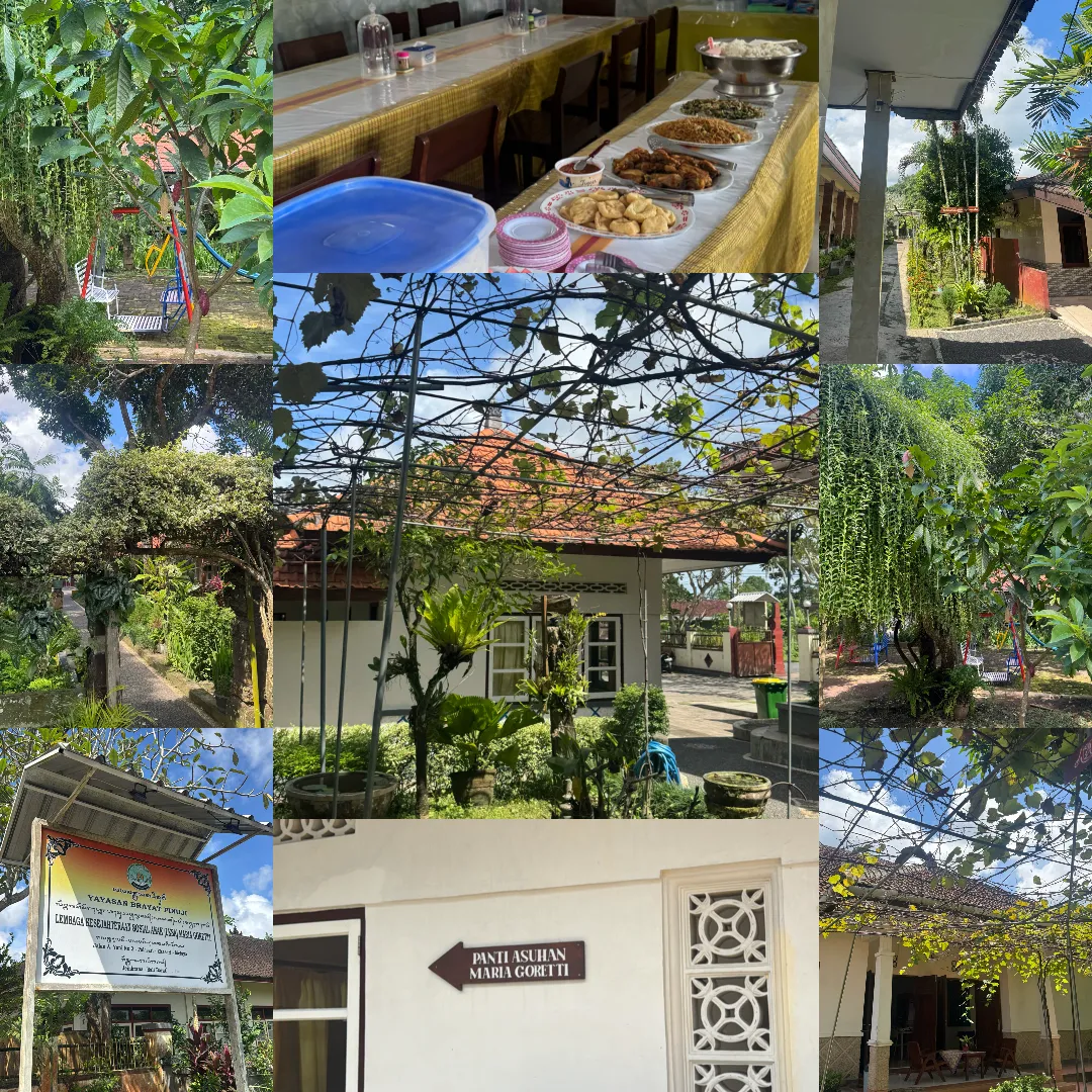 copy_CD4232DF-CB76-4891-A63C-46DDAE4E4C8A