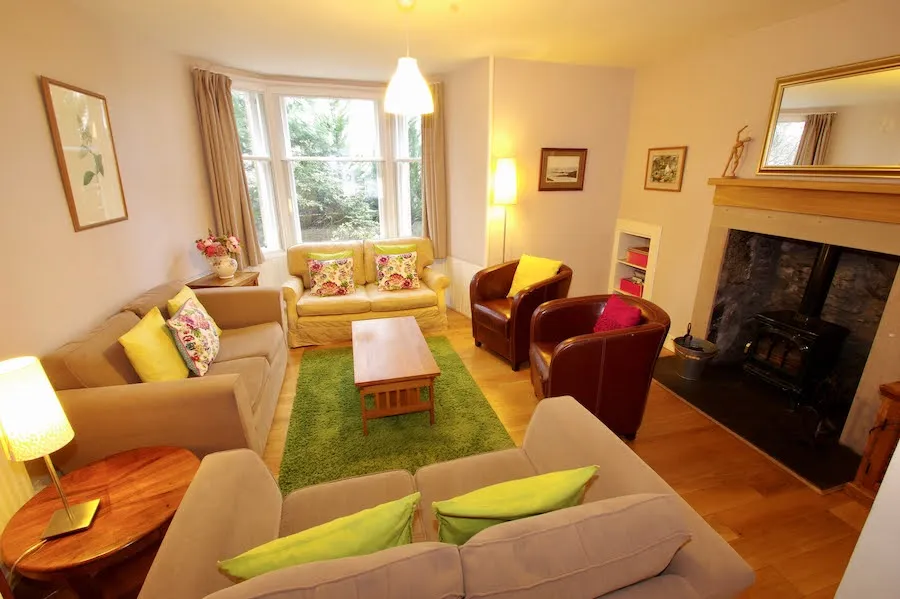 family_room
