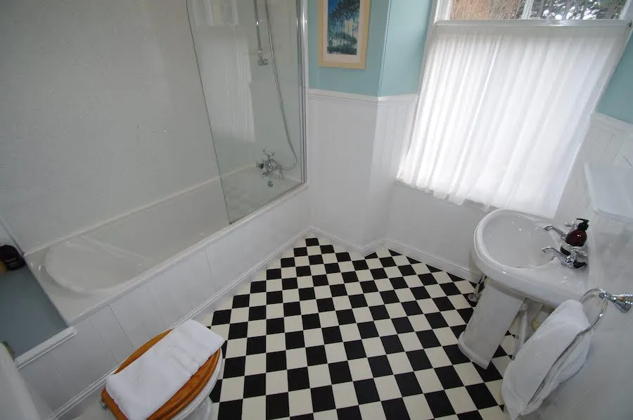 IMGP3003