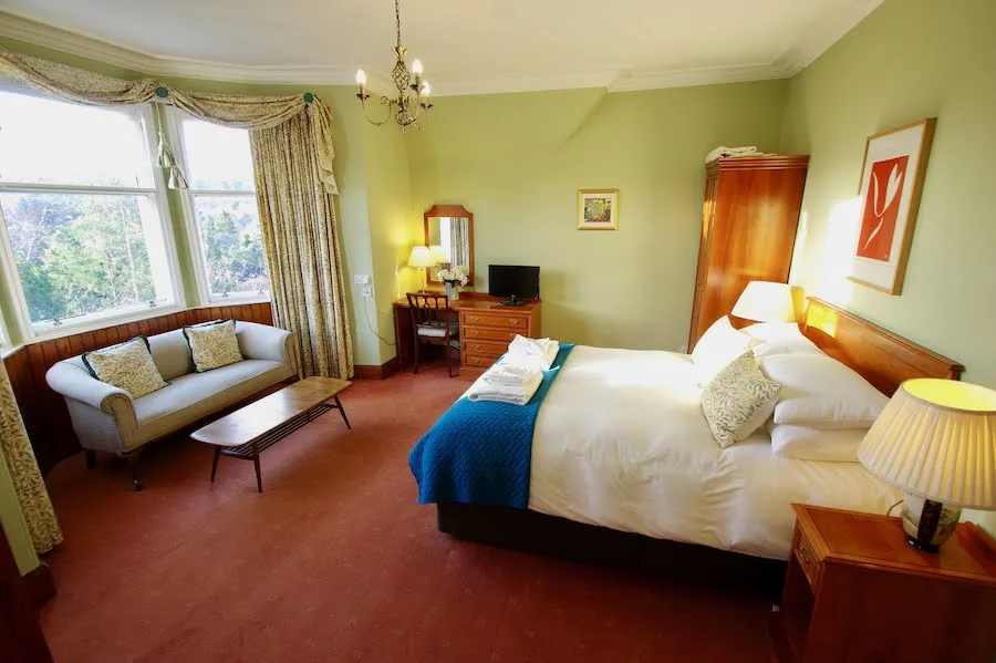 room5-1