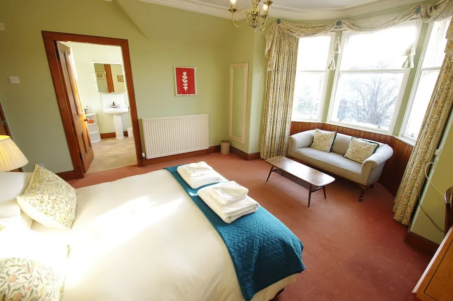 room5-2