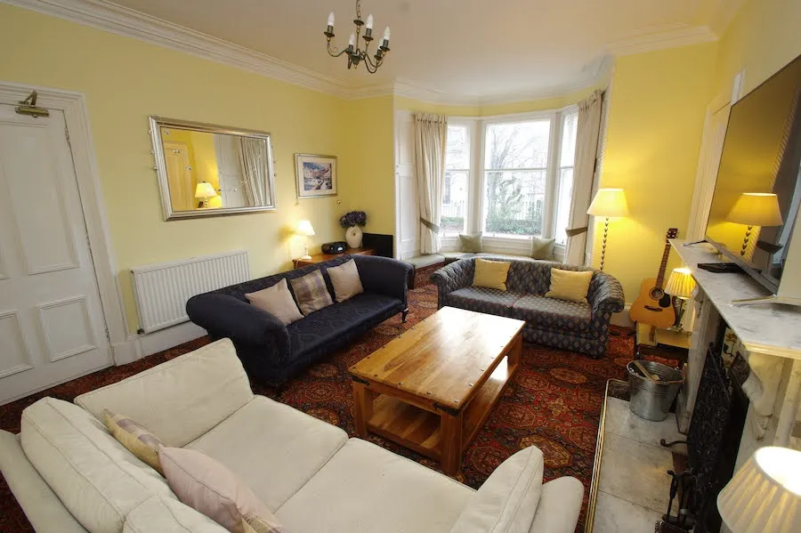 sitting_room