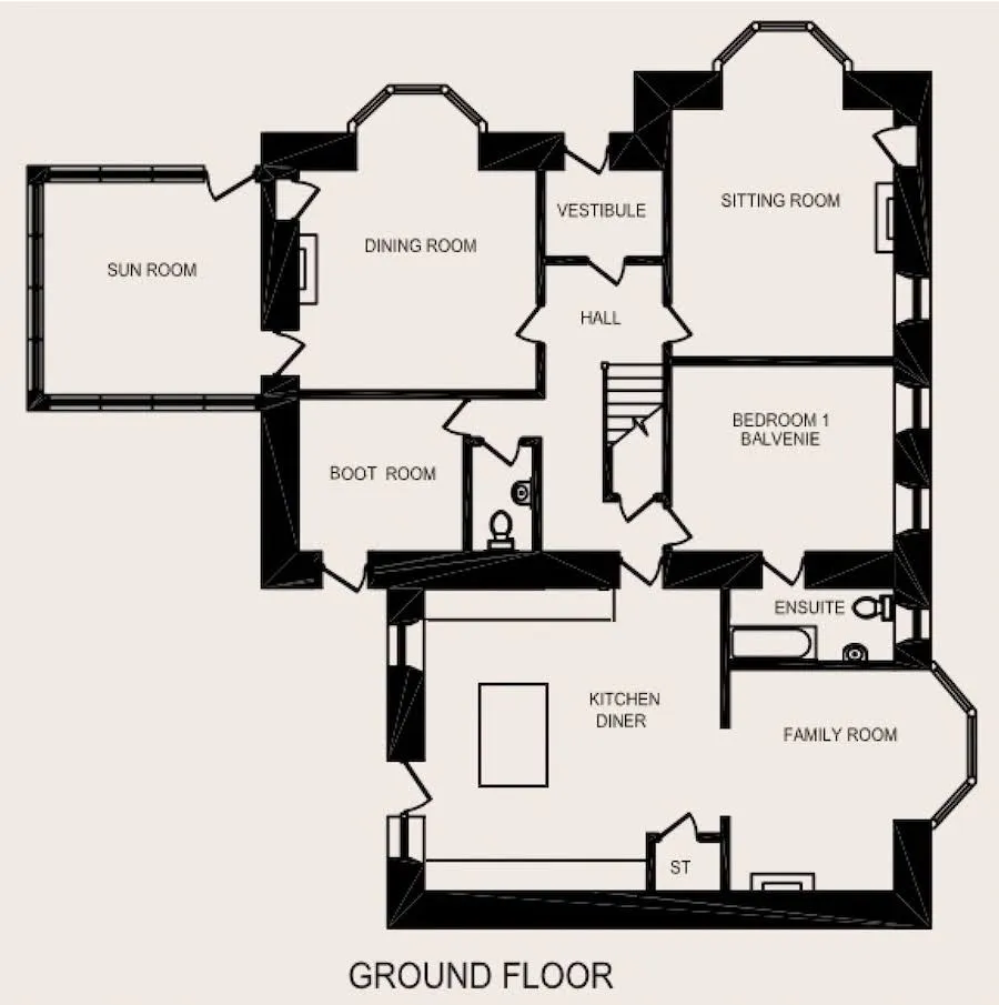 TPH_Ground_Floor