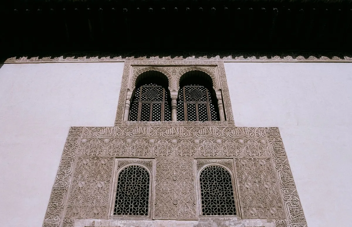 993C356F-B4CA-49DC-B32E-BA97930B78CD_1_201_a