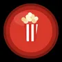 popcorn_button