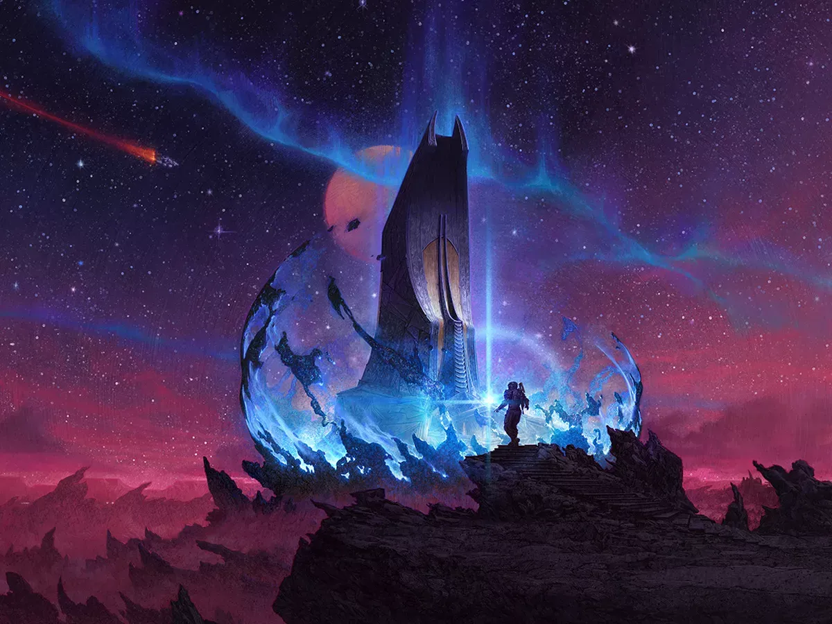 0_Starfield-Shattered-Space-key-art