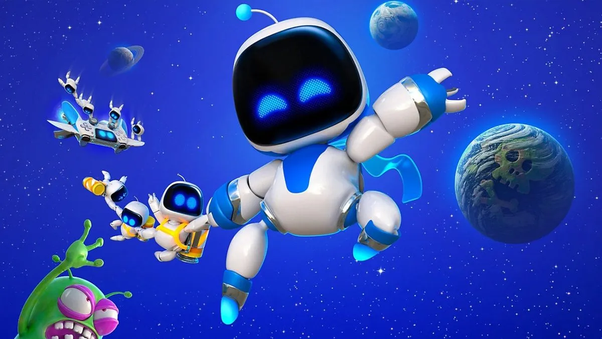 astro-bot-review_9czs