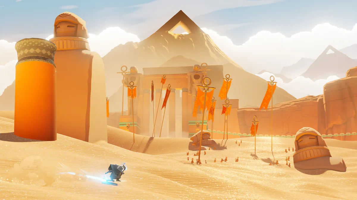 ss_b85ab2c6b43b46e3fbd3cf6c2e8c3cfc14663c54