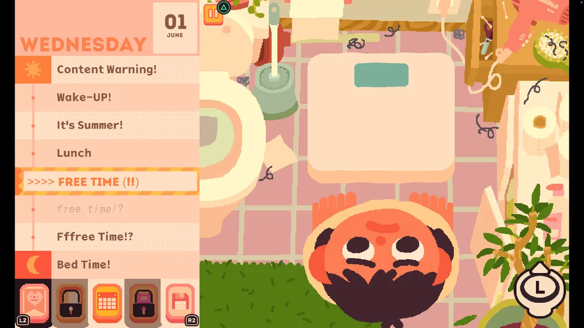 ss_6bd1020a57bbf1b8a68059f9c766d6078b4232ad