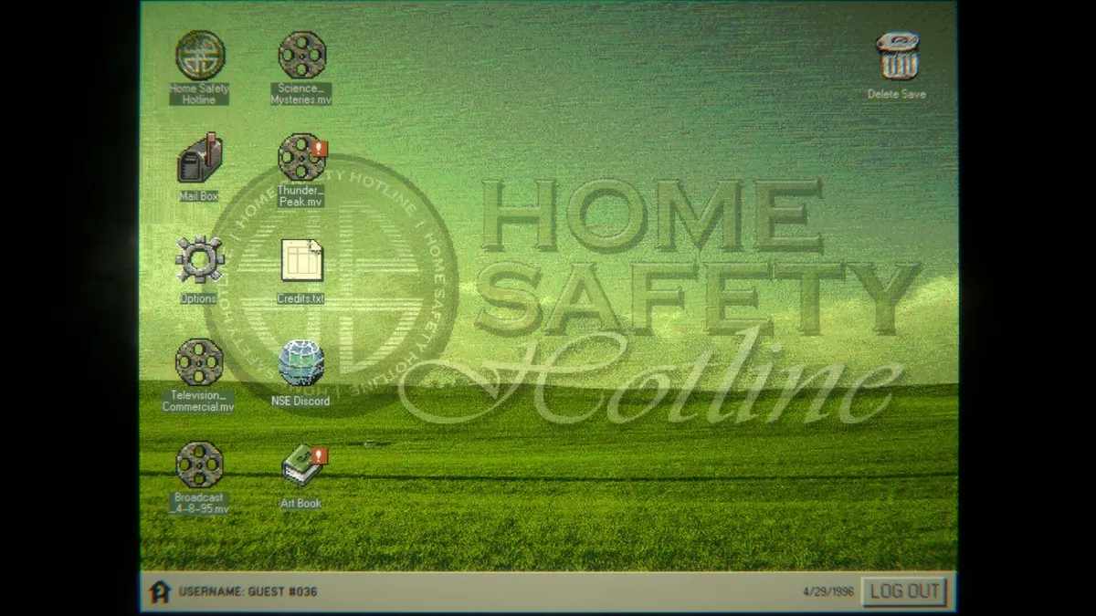 ss_7362f38e69bf1b1d7675e64dffd92b543c5a82e1