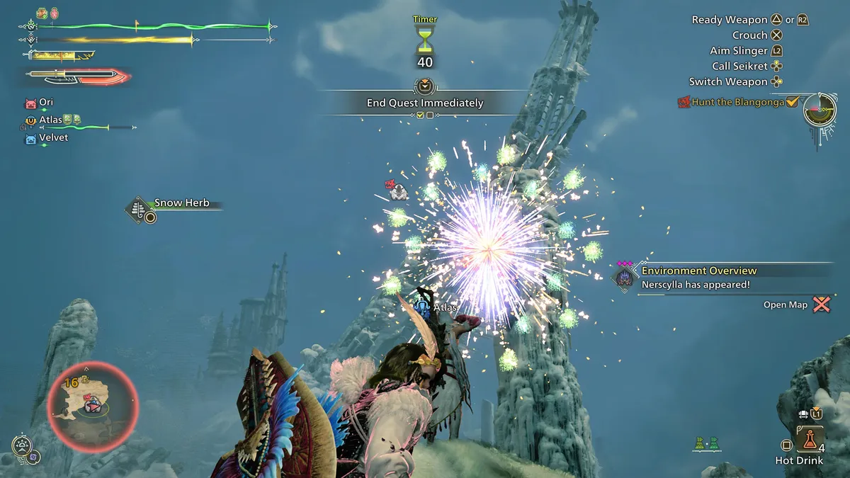 195a66ab86734-screenshotUrl