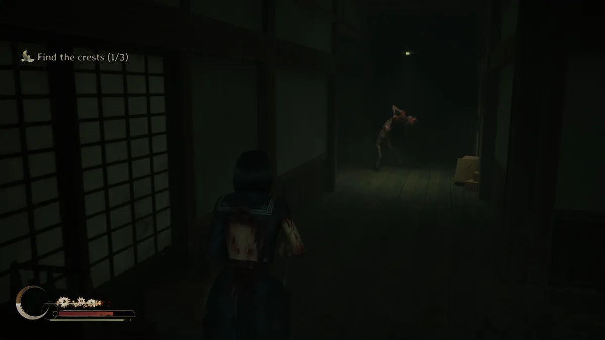 19a11864ee789-screenshotUrl