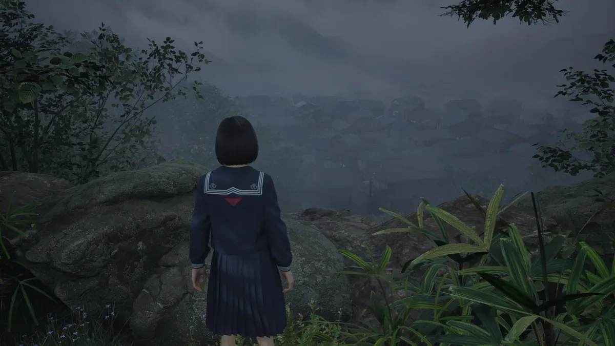 19a1186efa444-screenshotUrl