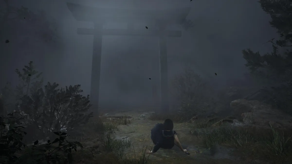 19a11872c6e93-screenshotUrl
