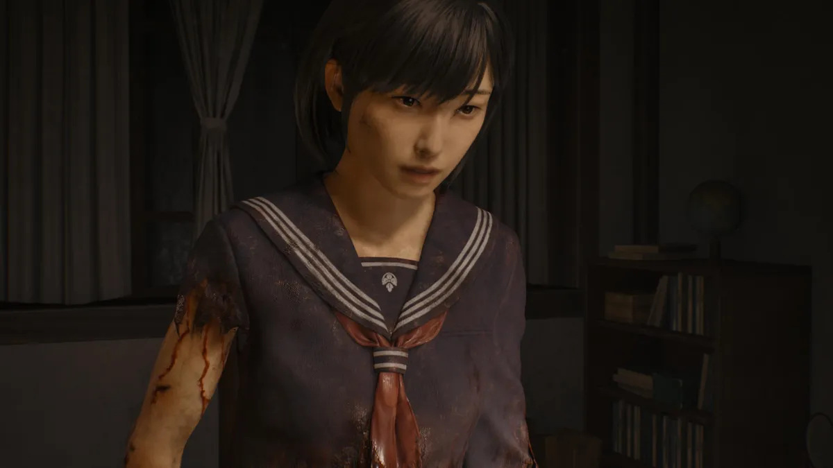 19a1191971922-screenshotUrl