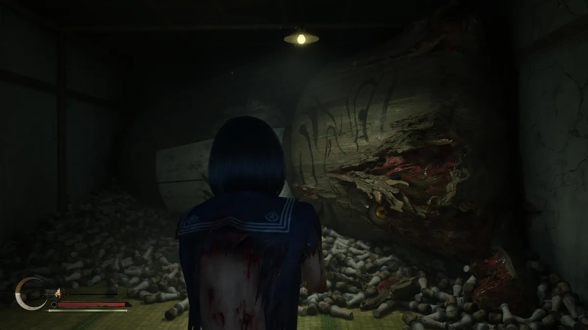 19a1194418283-screenshotUrl