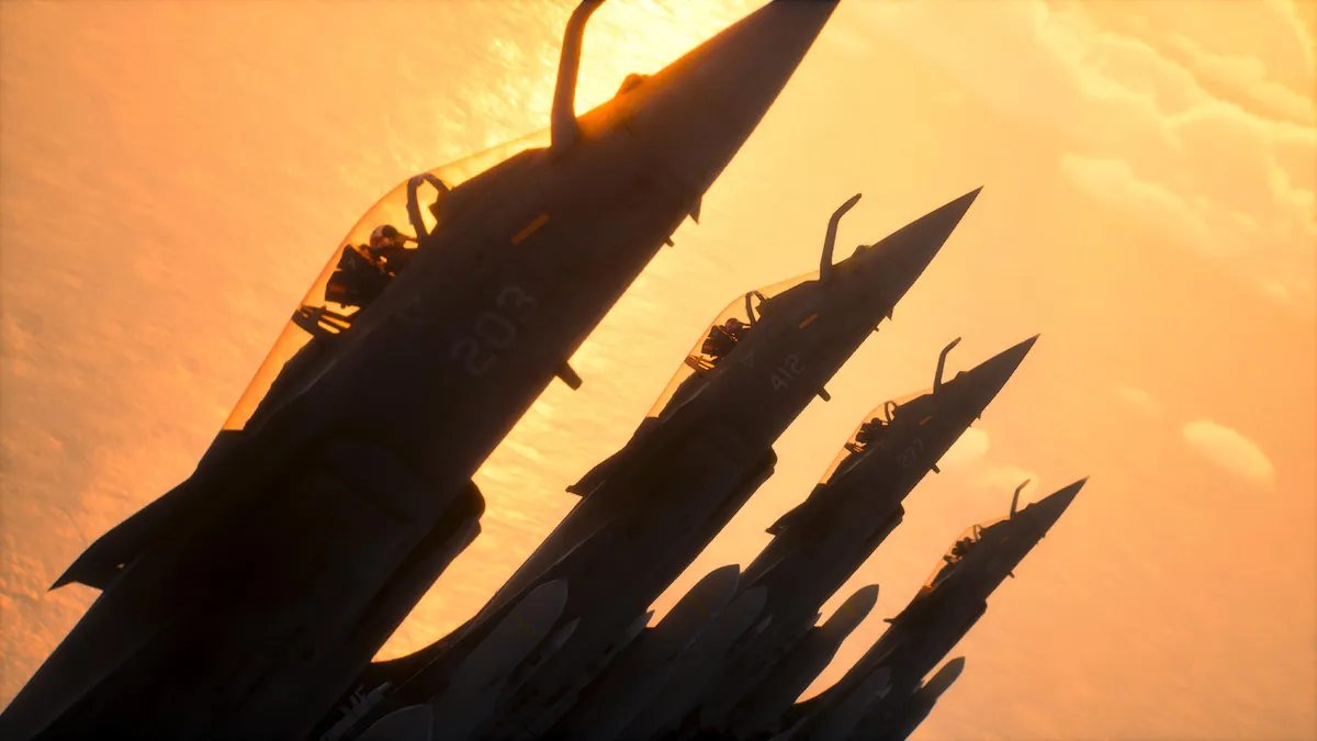 1a13f3f183a54-screenshotUrl