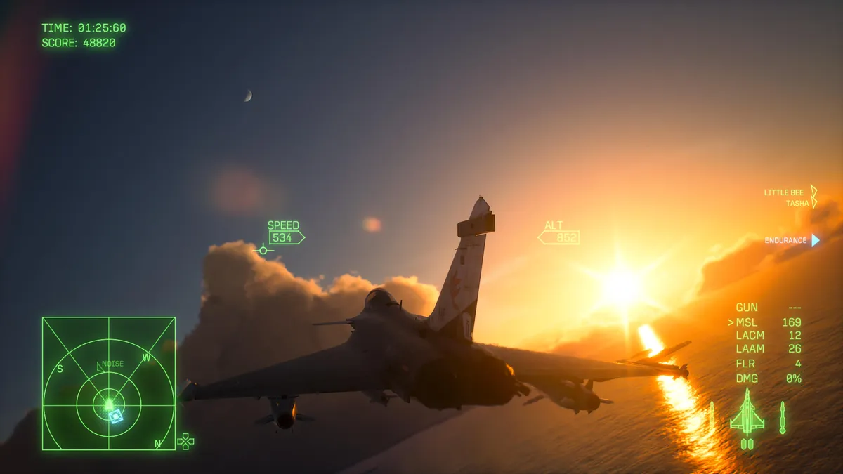 1a13f3f61d090-screenshotUrl