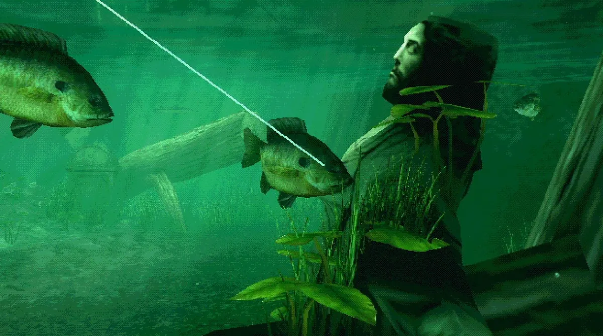 about-fishing