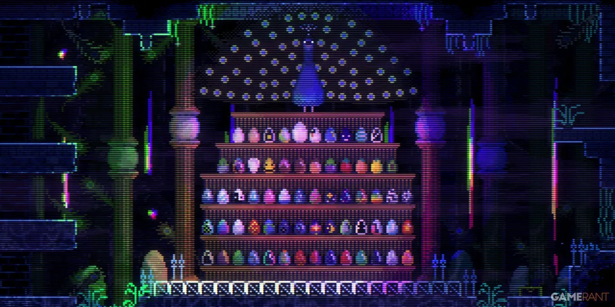 animal-well-secret-eggs-featured