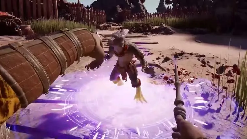 Avowed-Game-Overview-_-Xbox-Dev-Direct-2024