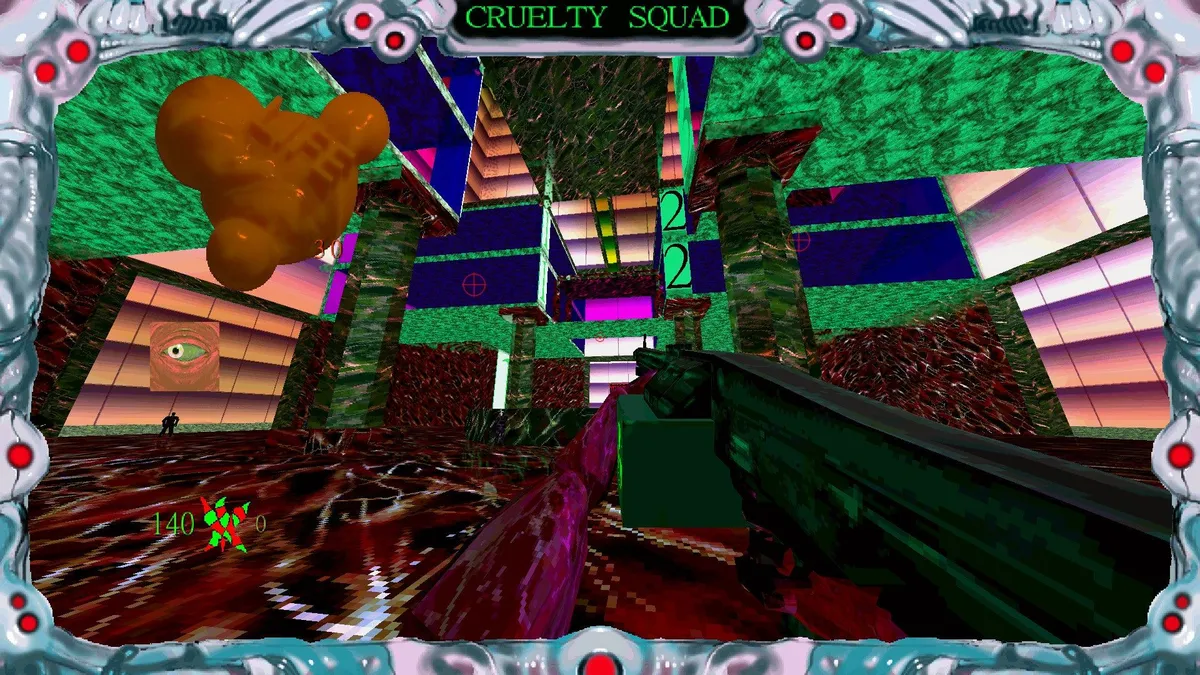 cruelty-squad-header9159039600923104958