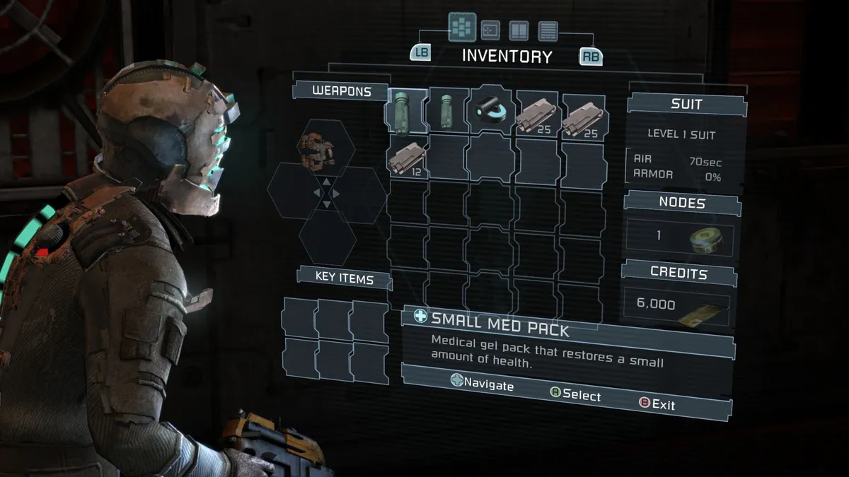 dead-space02052021-101014-87087-27250677246766634117341911423