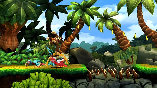 DonkeyKongCountryReturnsHD_Island_Carousel_Scr_01