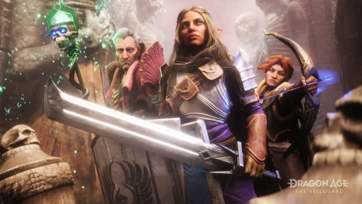 Dragon-Age-Veilguard-SGF-Preview-003-pc-games_artwork3
