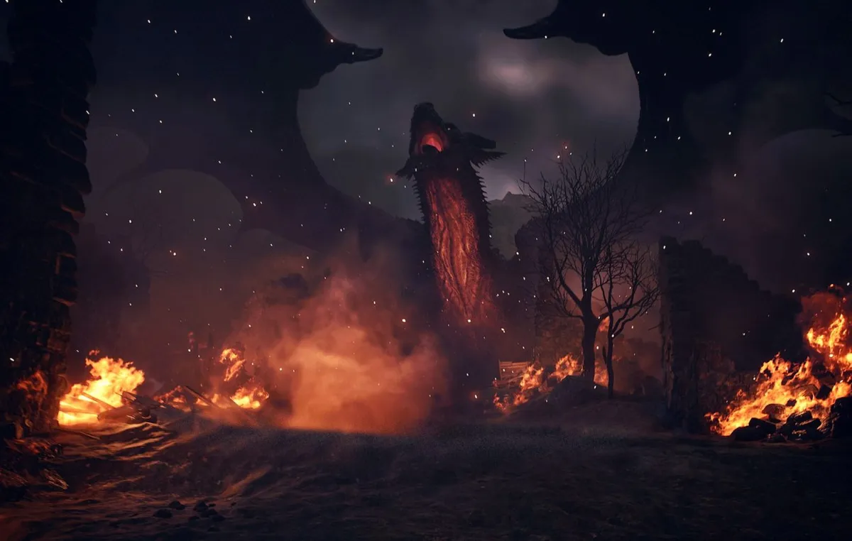 Dragons-Dogma-2-1392x884-2391006297(1)