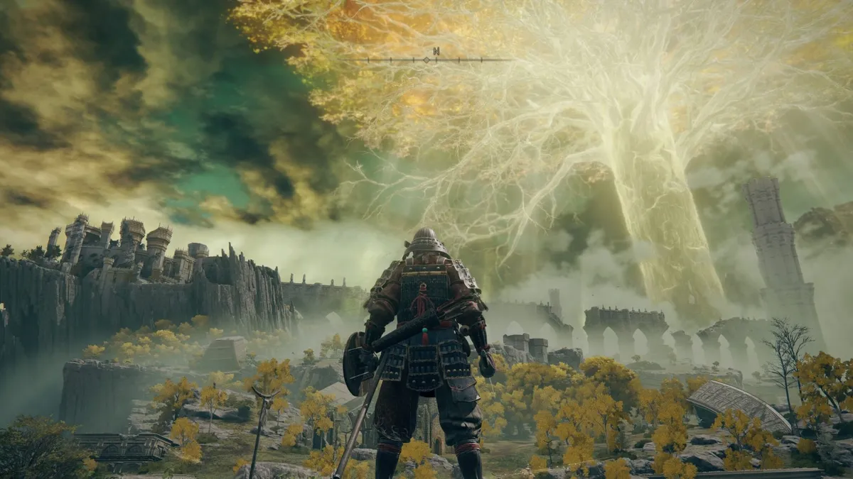 elden-ring-soft-caps-for-character-stats-explained-35358619783507087690915013496