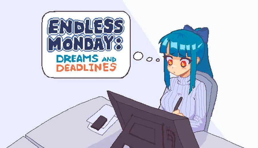 endless-monday-dreams-and-deadlines-review-gamers-heroes-1(1)