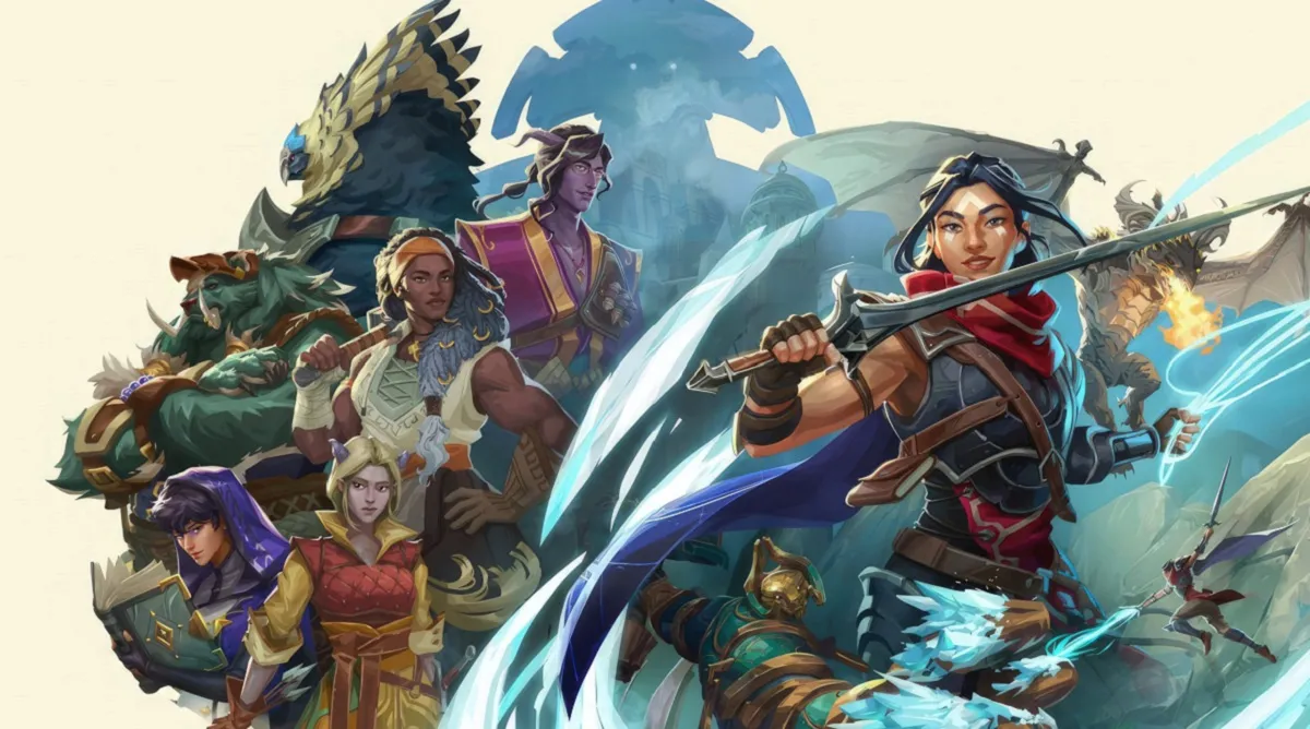 Eternal-Strands-Art-HD-scaled