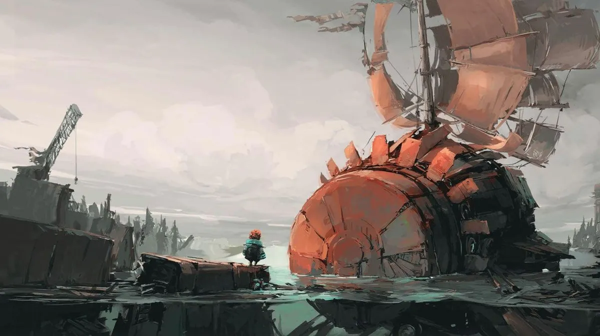 far-changing-tides(2)