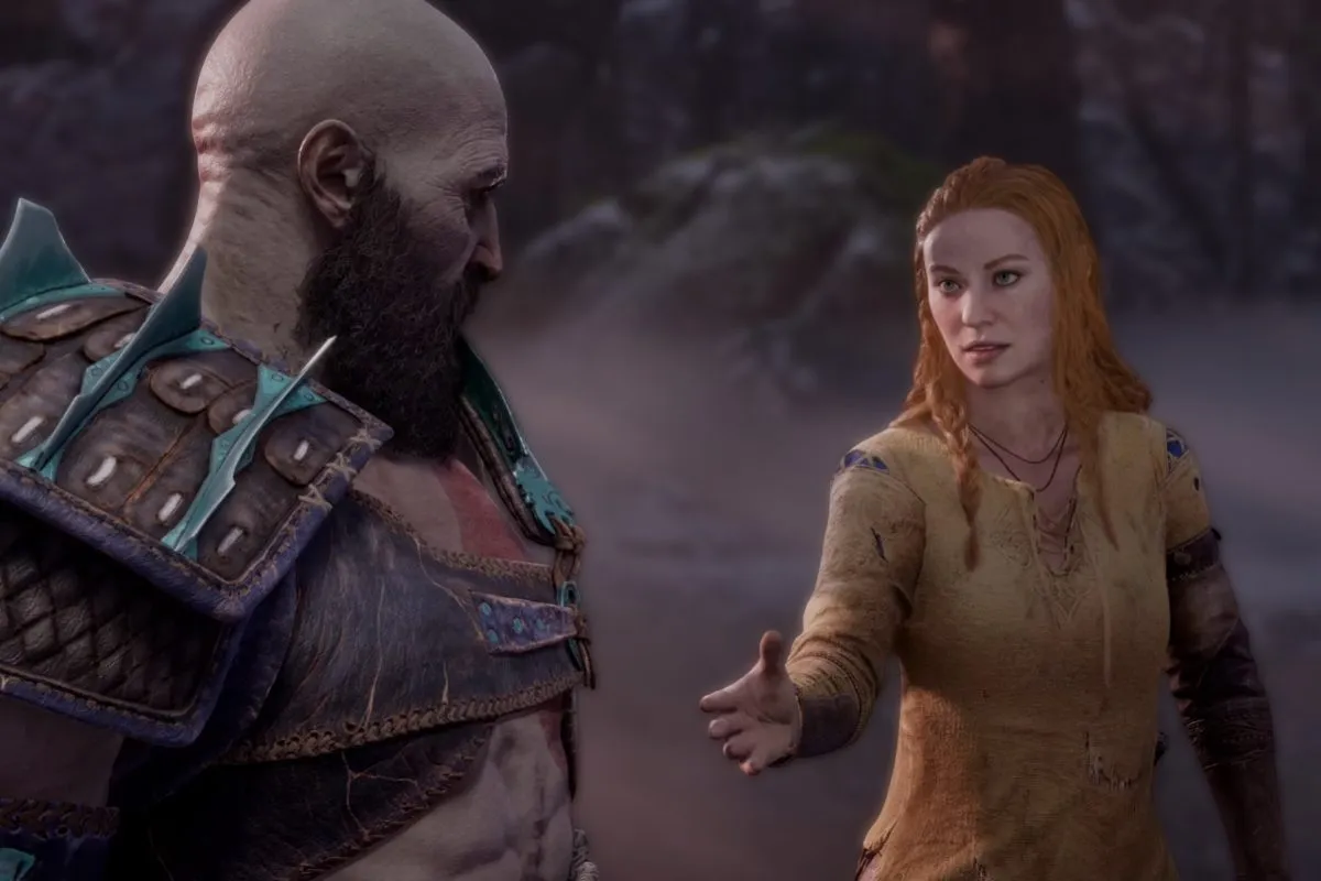 faye-god-of-war-mcu