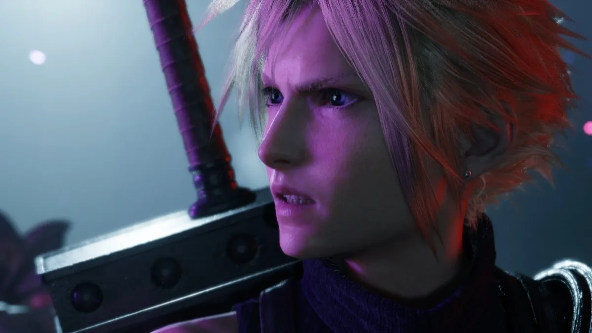 final-fantasy-7-rebirth-36745978237581074178503363842