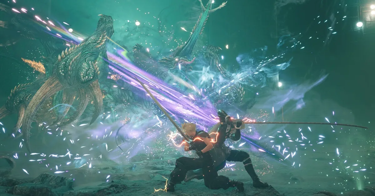 Final-Fantasy-7-Rebirth-Switch-2