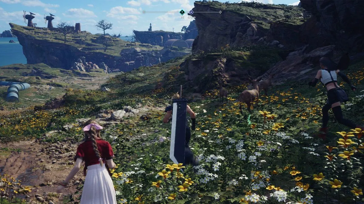 final-fantasy-vii-rebirth-open-world-screenshot6299581093900746046