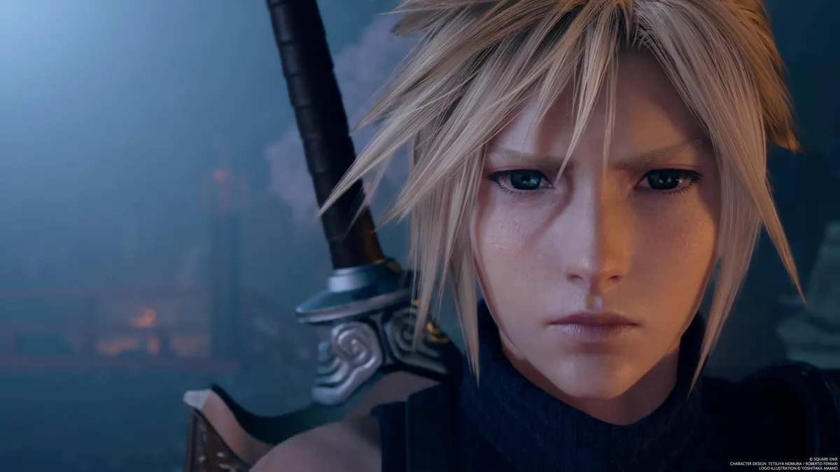 FINAL-FANTASY-VII-REBIRTH_20240211142734