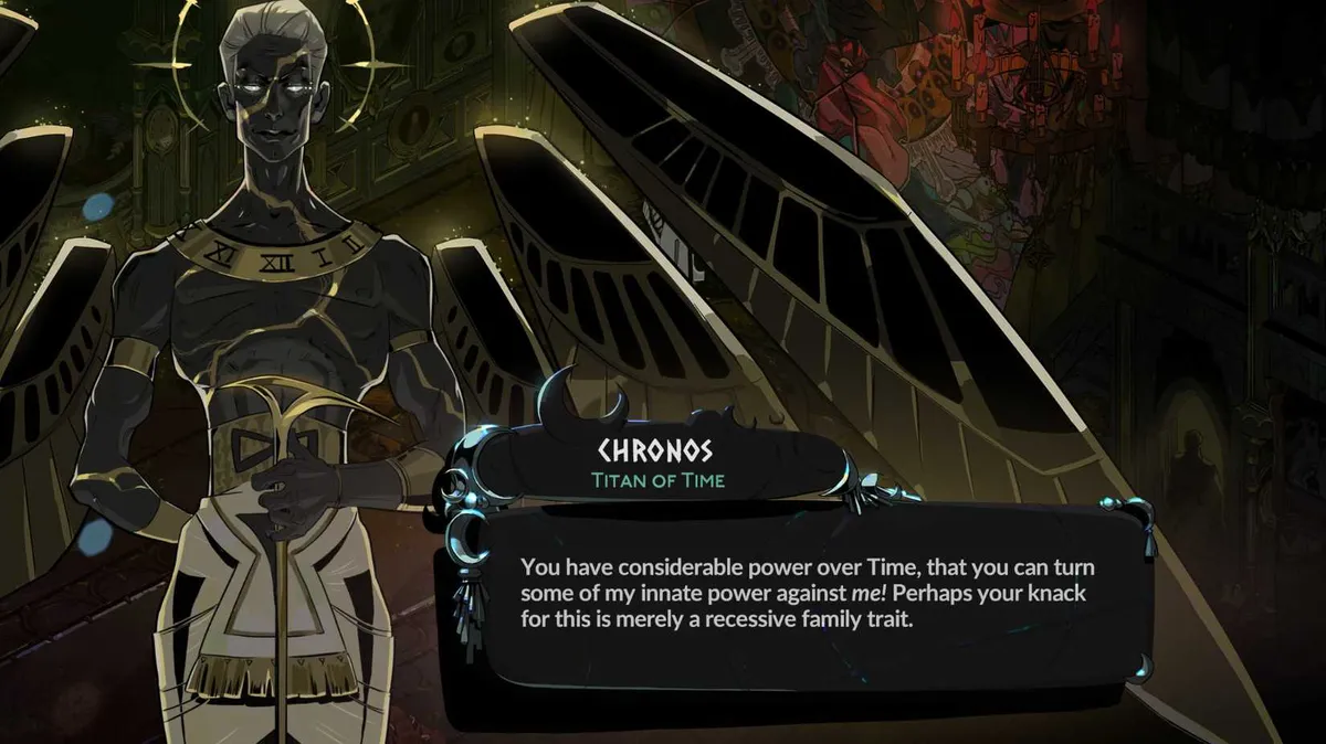 hades-2-true-ending-guide-defeat-chronos-1-dialogue-1773528171