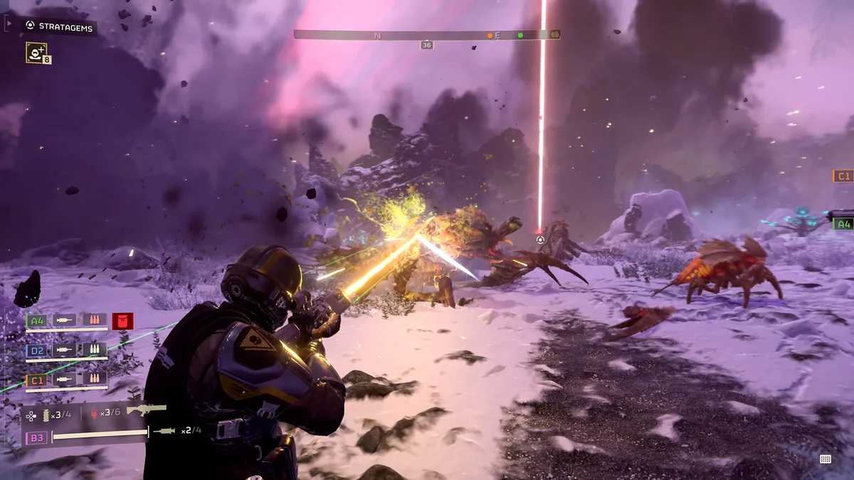 helldivers-2-video-thumbnail-02-en-06dec23