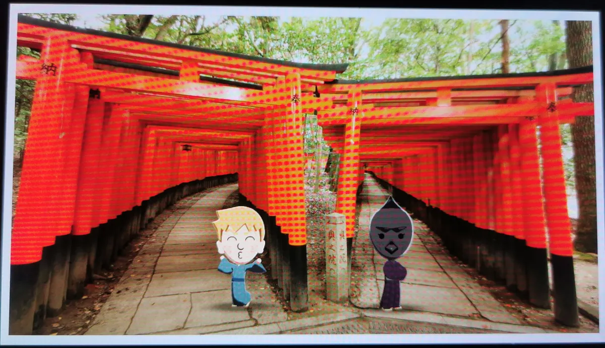 IMG_20260425_202521_edit_182064075227426